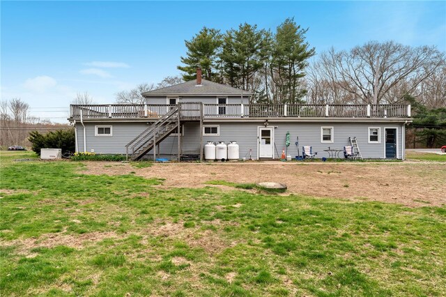 440 Main St, Hopkinton, RI 02804 - photo 42