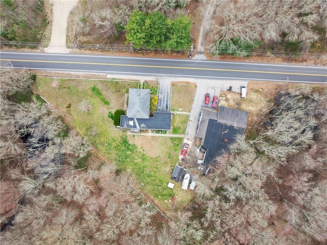 440 Main St, Hopkinton, RI 02804 - photo 2
