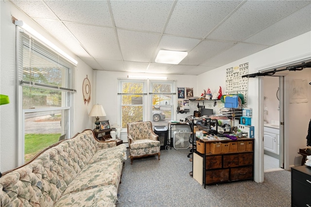 440 Main St, Hopkinton, RI 02804 - photo 3