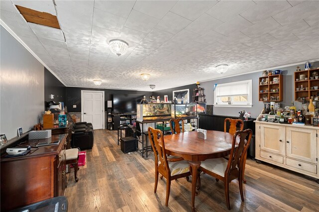 440 Main St, Hopkinton, RI 02804 - photo 4