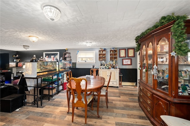 440 Main St, Hopkinton, RI 02804 - photo 5