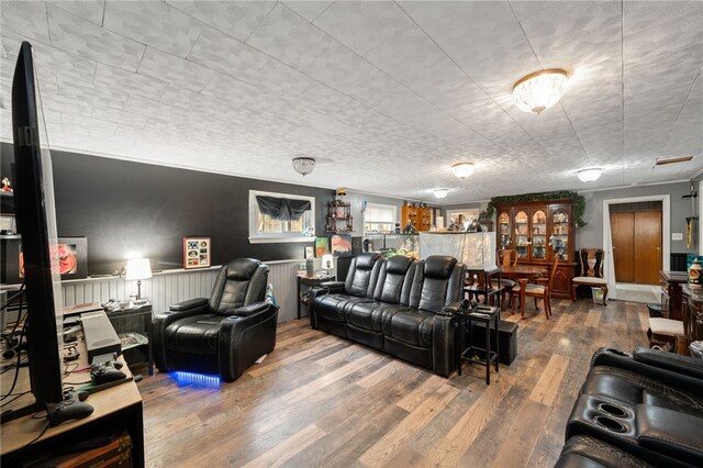 440 Main St, Hopkinton, RI 02804 - photo 7
