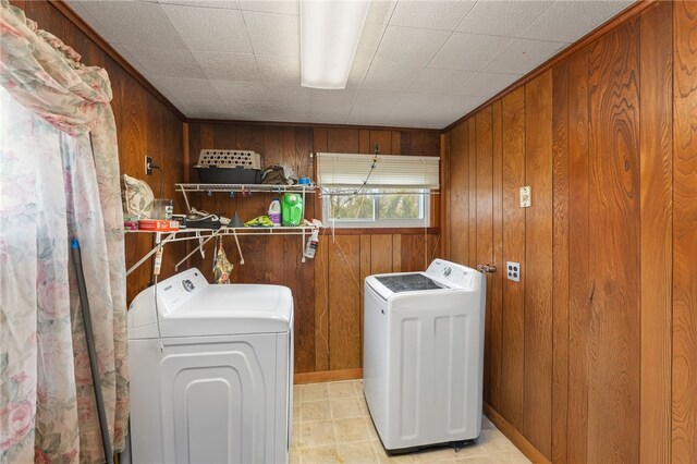 440 Main St, Hopkinton, RI 02804 - photo 8