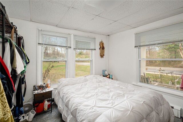 440 Main St, Hopkinton, RI 02804 - photo 9
