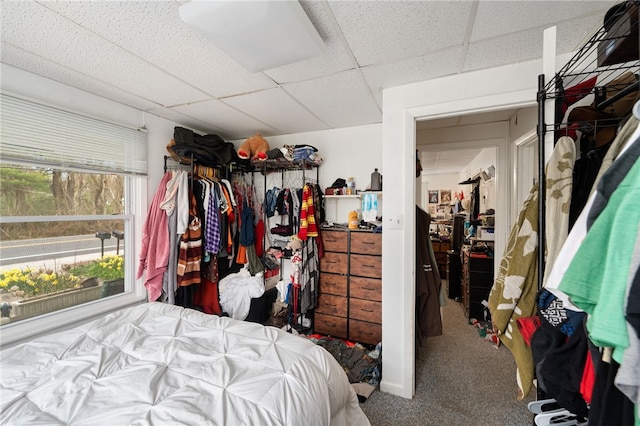 440 Main St, Hopkinton, RI 02804 - photo 10