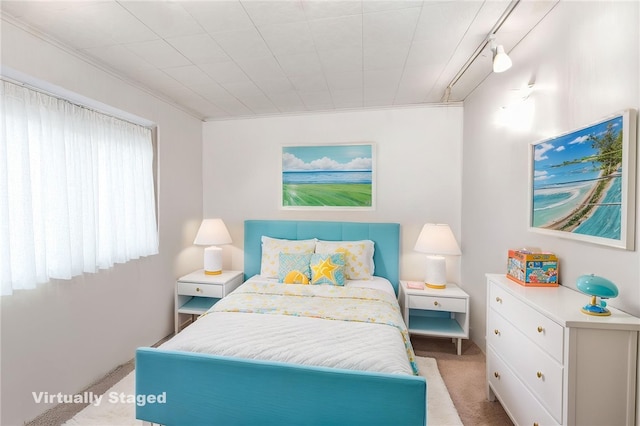 440 Main St, Hopkinton, RI 02804 - photo 11