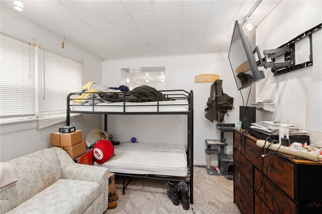 440 Main St, Hopkinton, RI 02804 - photo 12