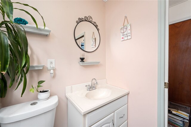 440 Main St, Hopkinton, RI 02804 - photo 13