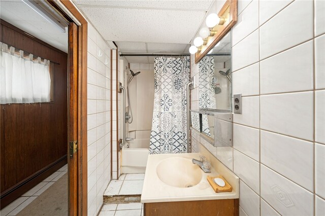 440 Main St, Hopkinton, RI 02804 - photo 14