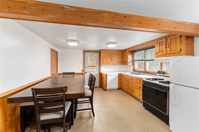 440 Main St, Hopkinton, RI 02804 - photo 15