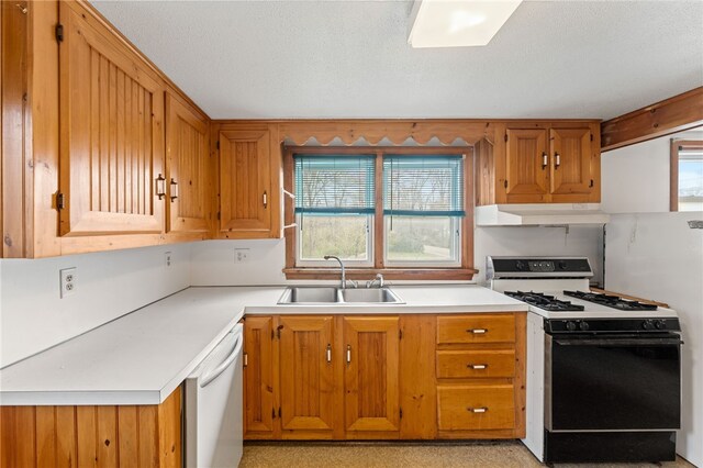 440 Main St, Hopkinton, RI 02804 - photo 16
