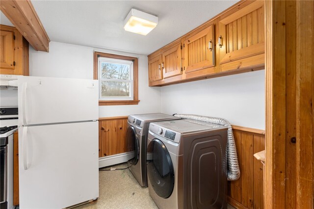 440 Main St, Hopkinton, RI 02804 - photo 17