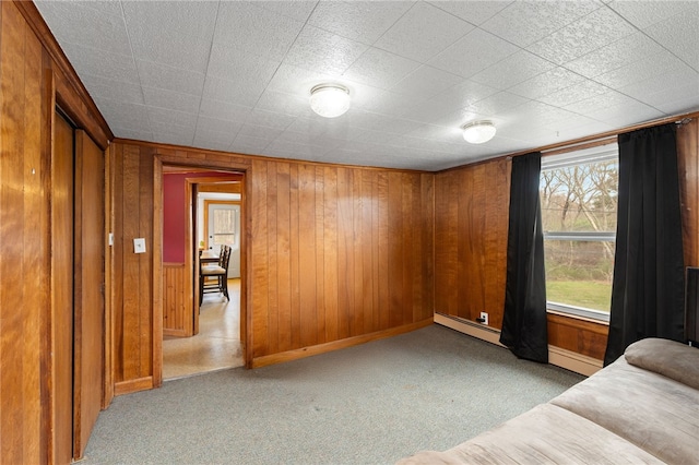 440 Main St, Hopkinton, RI 02804 - photo 18