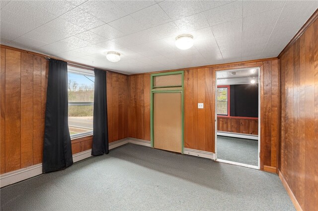 440 Main St, Hopkinton, RI 02804 - photo 19