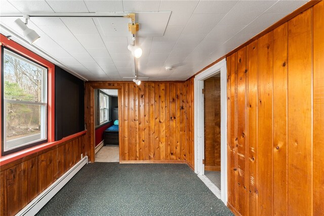 440 Main St, Hopkinton, RI 02804 - photo 20