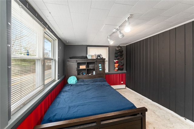 440 Main St, Hopkinton, RI 02804 - photo 21