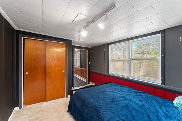 440 Main St, Hopkinton, RI 02804 - photo 22