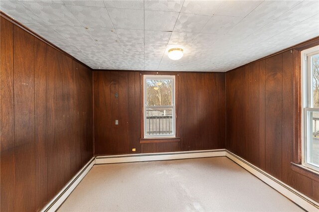 440 Main St, Hopkinton, RI 02804 - photo 23
