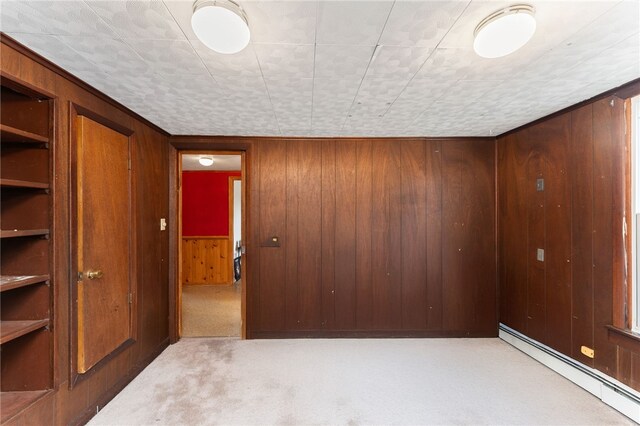 440 Main St, Hopkinton, RI 02804 - photo 24
