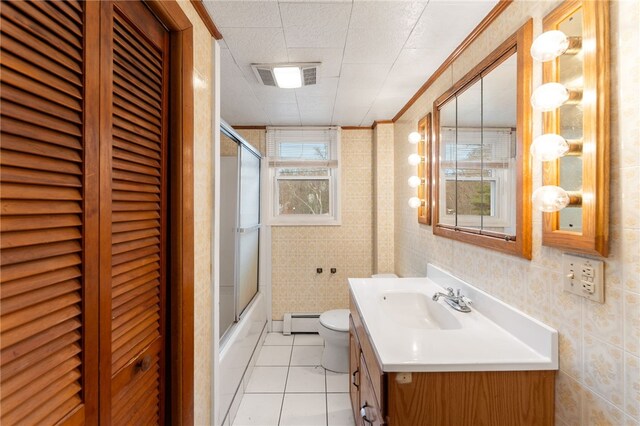 440 Main St, Hopkinton, RI 02804 - photo 25