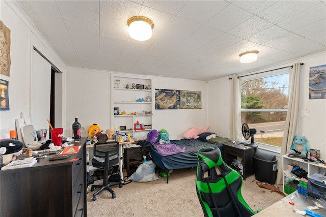 440 Main St, Hopkinton, RI 02804 - photo 26