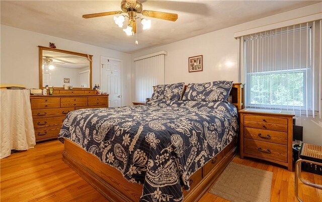728 Chestnut Hill Rd, Glocester, RI 02814 - photo 22