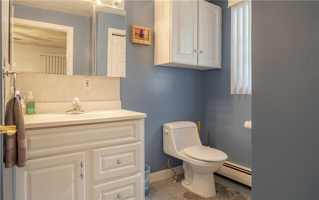 728 Chestnut Hill Rd, Glocester, RI 02814 - photo 23