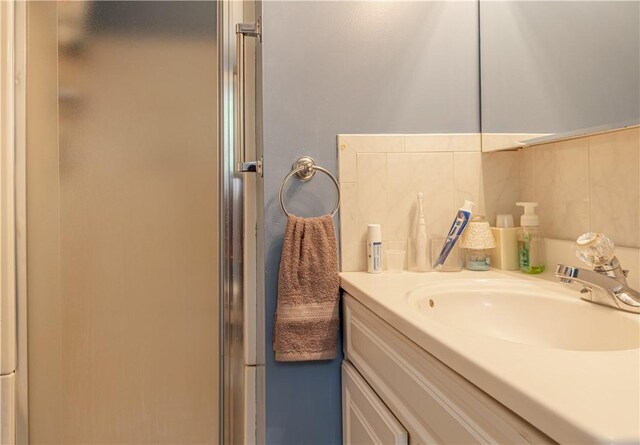 728 Chestnut Hill Rd, Glocester, RI 02814 - photo 24