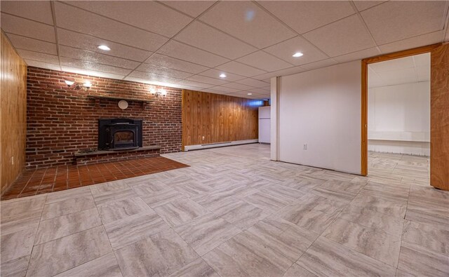 728 Chestnut Hill Rd, Glocester, RI 02814 - photo 25