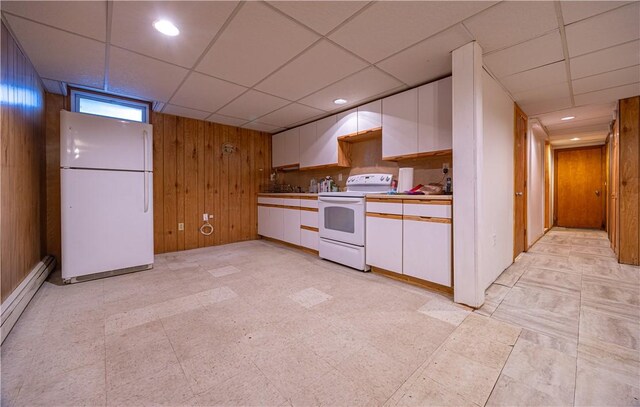 728 Chestnut Hill Rd, Glocester, RI 02814 - photo 26