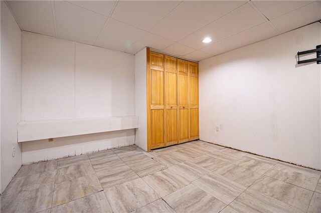 728 Chestnut Hill Rd, Glocester, RI 02814 - photo 27