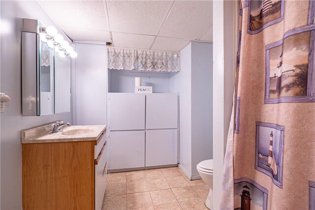 728 Chestnut Hill Rd, Glocester, RI 02814 - photo 28