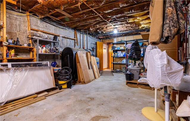 728 Chestnut Hill Rd, Glocester, RI 02814 - photo 30