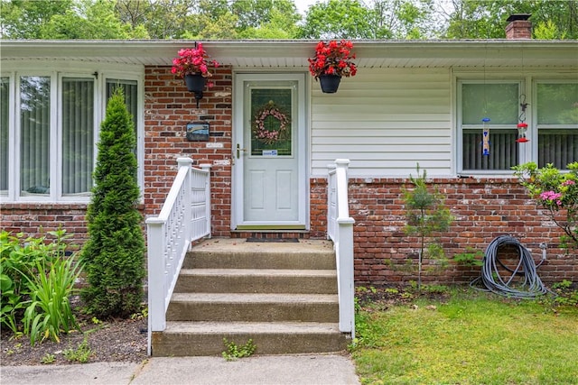 728 Chestnut Hill Rd, Glocester, RI 02814 - photo 3