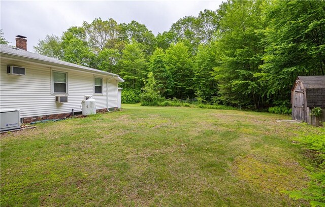 728 Chestnut Hill Rd, Glocester, RI 02814 - photo 4
