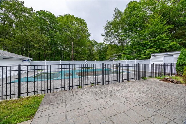 728 Chestnut Hill Rd, Glocester, RI 02814 - photo 8