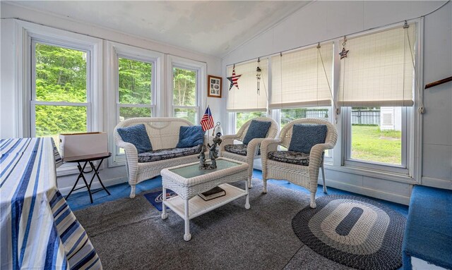 728 Chestnut Hill Rd, Glocester, RI 02814 - photo 9