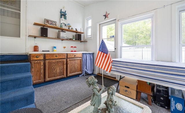 728 Chestnut Hill Rd, Glocester, RI 02814 - photo 10