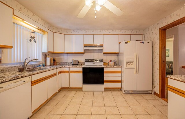 728 Chestnut Hill Rd, Glocester, RI 02814 - photo 11