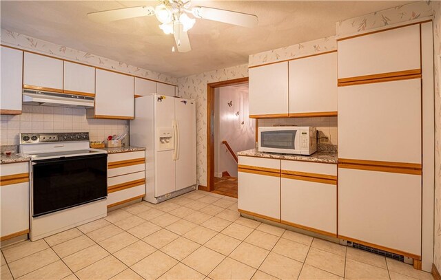 728 Chestnut Hill Rd, Glocester, RI 02814 - photo 12