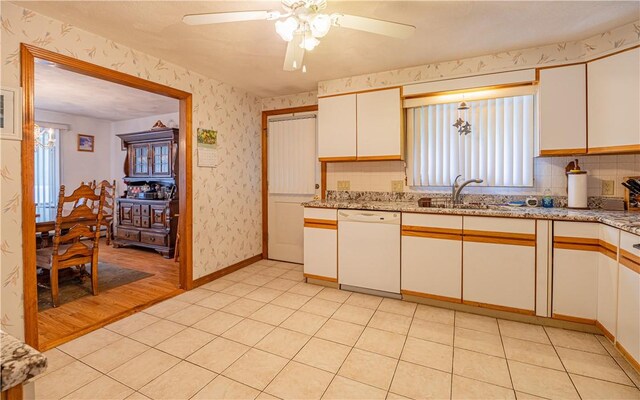 728 Chestnut Hill Rd, Glocester, RI 02814 - photo 13