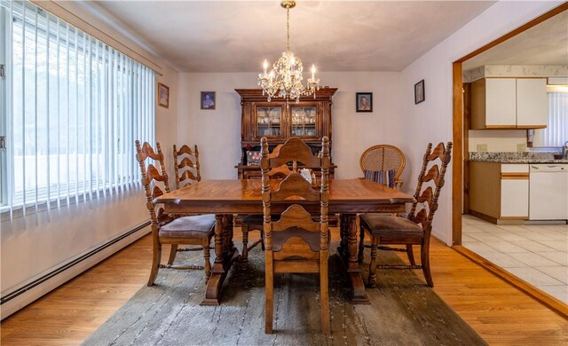 728 Chestnut Hill Rd, Glocester, RI 02814 - photo 14
