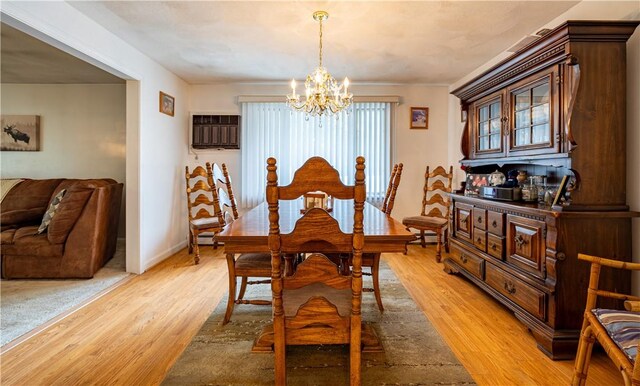 728 Chestnut Hill Rd, Glocester, RI 02814 - photo 15