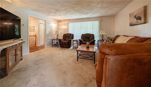 728 Chestnut Hill Rd, Glocester, RI 02814 - photo 16