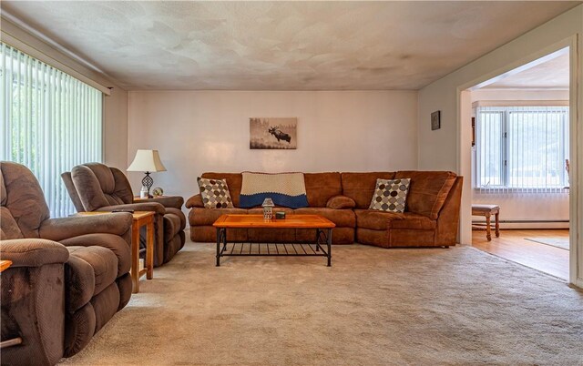 728 Chestnut Hill Rd, Glocester, RI 02814 - photo 17