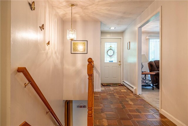 728 Chestnut Hill Rd, Glocester, RI 02814 - photo 18