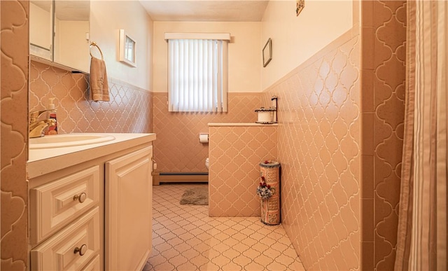 728 Chestnut Hill Rd, Glocester, RI 02814 - photo 19