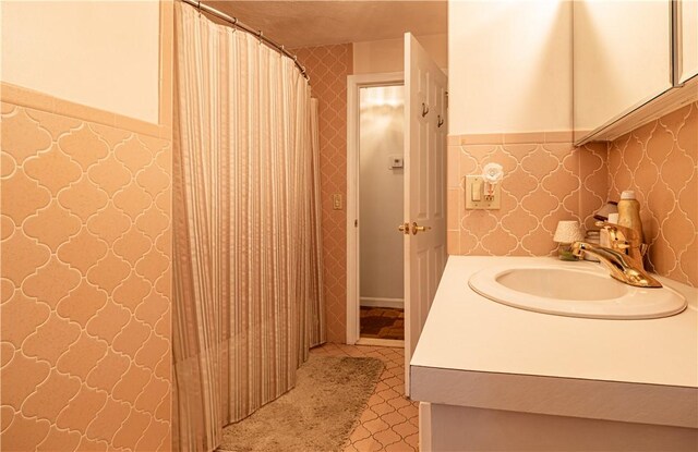 728 Chestnut Hill Rd, Glocester, RI 02814 - photo 20