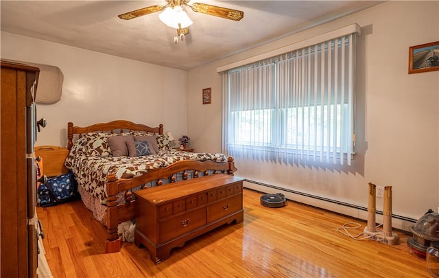 728 Chestnut Hill Rd, Glocester, RI 02814 - photo 21