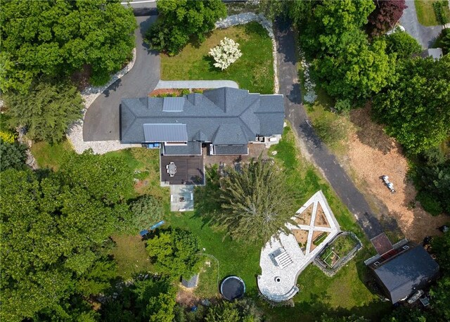1004 Great Rd, Lincoln, RI 02865 - photo 50